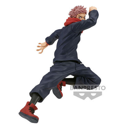 figura-yuji-itadori-2-jufutsunowaza-jujutsu-kaisen