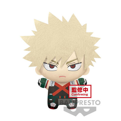 peluche-katsuki-bakugo-my-hero-academia-32cm