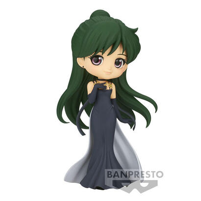 figura-princess-pluto-vera-eternal-pretty-guardian-sailor-moon-q-posket-14cm