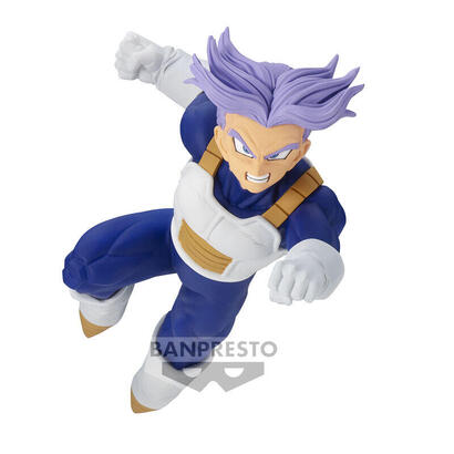 figura-trunks-vol-2-chosenshiretsuden-iii-dragon-ball-z-12cm