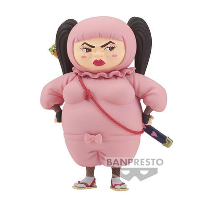 figura-shinobu-vol8-wanokuni-the-grandline-lady-one-piece-11cm