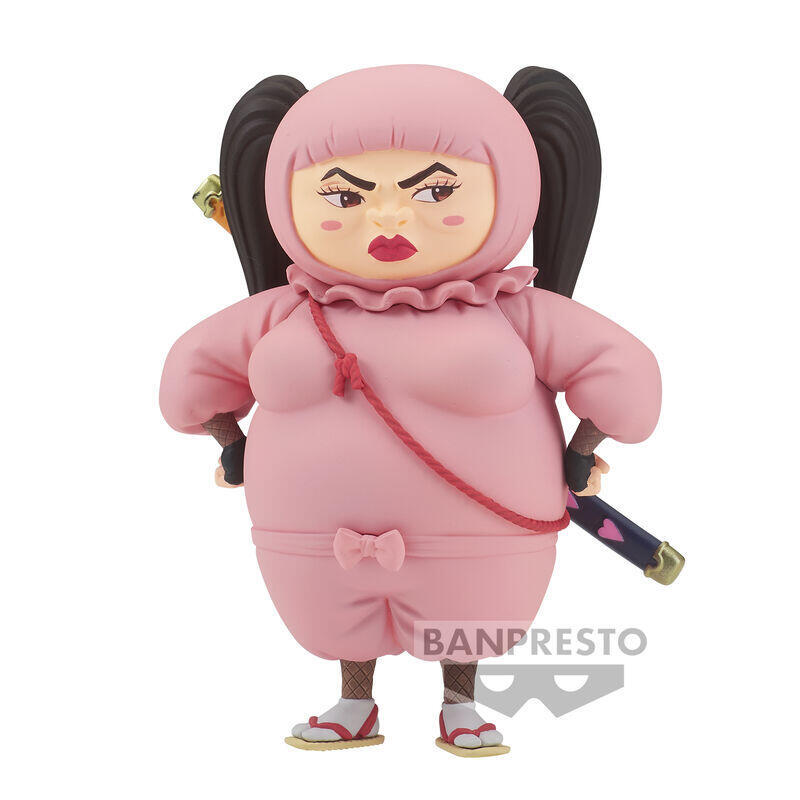 figura-shinobu-vol8-wanokuni-the-grandline-lady-one-piece-11cm