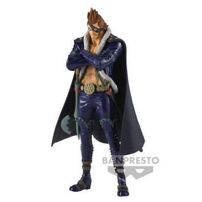 figura-x-drake-vol22-wanokuni-the-grandline-men-one-piece-17cm