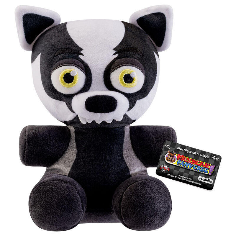 peluche-five-nights-at-freddys-fanverse-blake-the-badger