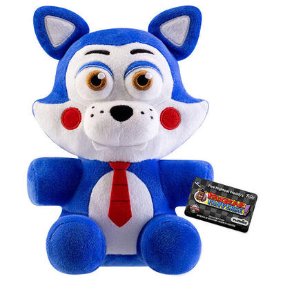 peluche-five-nights-at-freddys-fanverse-candy-the-cat