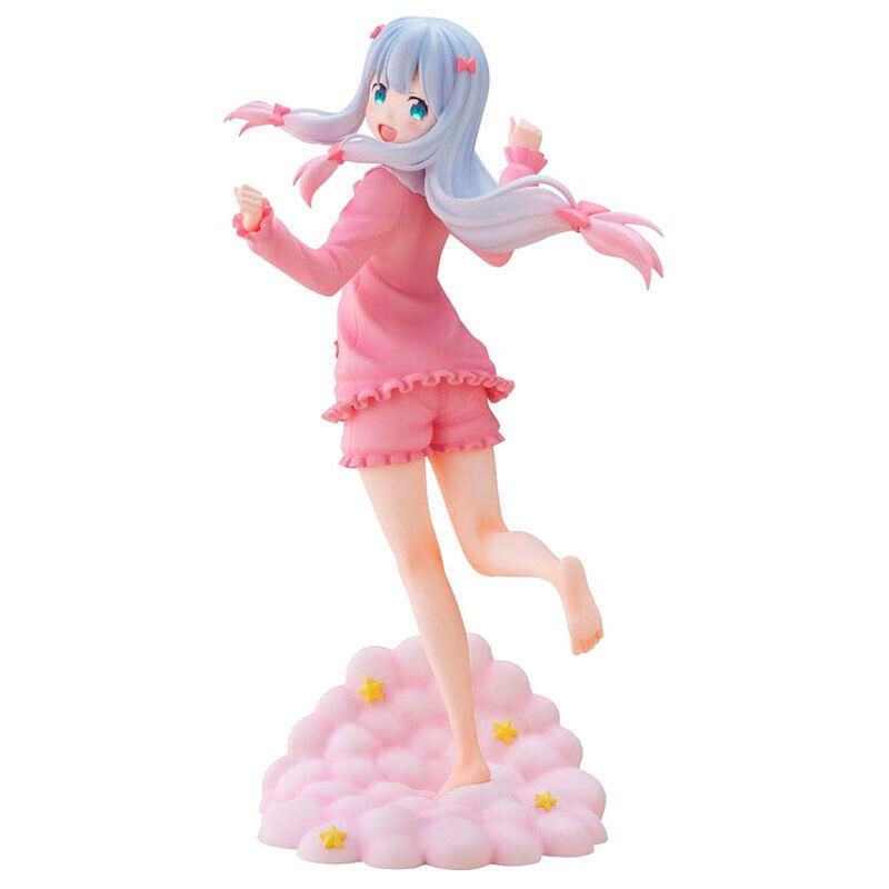 figura-sagiri-izumi-fig-21-cm-eromanga-sensei-tenitol