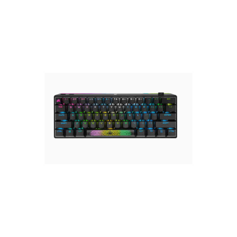 teclado-espanol-corsair-usb-corsair-k70-pro-mini-wireless-ch-9189010-es