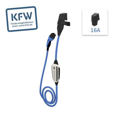 nrgkick-kfw-select-wifibluetooth-5m