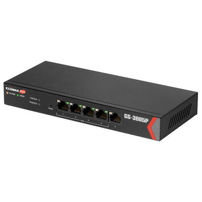 edimax-long-range-5-port-gigabit-web-managed-switch-with-4-poe-ports-pb-72w