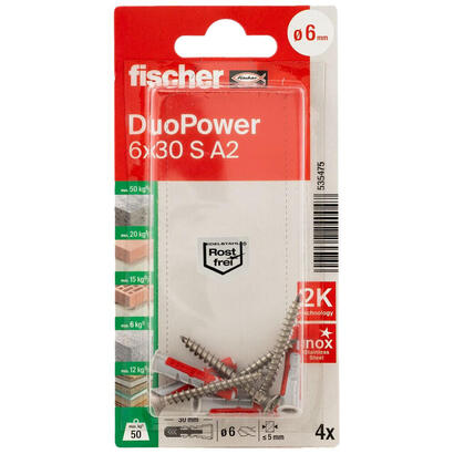 fischer-taco-duopower-6x30-s-a2-k-535475