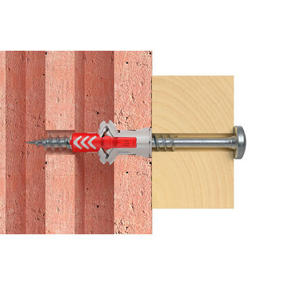fischer-taco-duopower-6x30-s-a2-k-535475