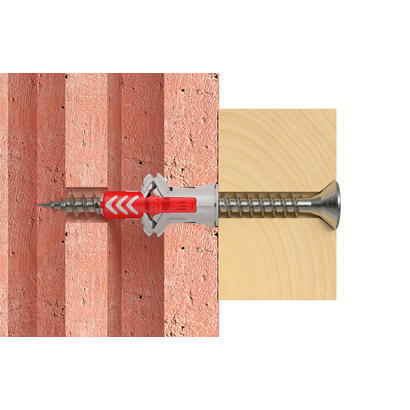 fischer-taco-duopower-6x30-s-a2-k-535475