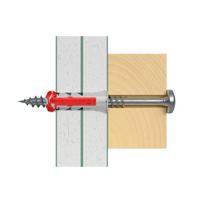 fischer-taco-duopower-6x30-s-a2-k-535475
