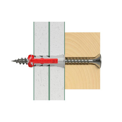 fischer-taco-duopower-6x30-s-a2-k-535475