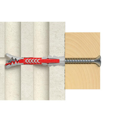 fischer-taco-duopower-6x30-s-a2-k-535475