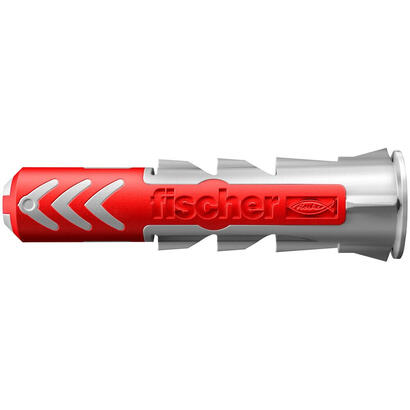 fischer-pasador-duopower-6x30-rb-k-535956