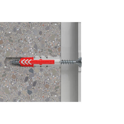 fischer-pasador-duopower-6x30-rb-k-535956