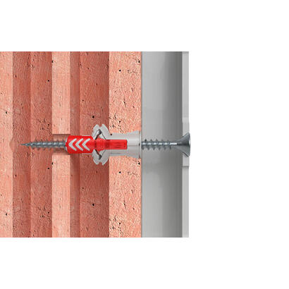 fischer-pasador-duopower-6x30-rb-k-535956