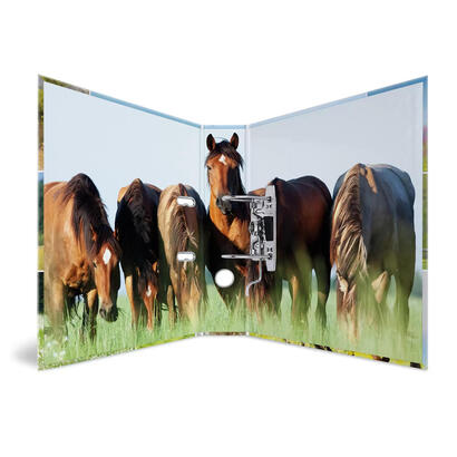 carpeta-herma-a4-pradera-de-caballos