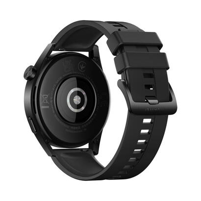 smartwatch-huawei-watch-gt3-46mm-active-black-eu-694148724930555028445