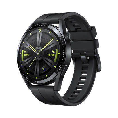 smartwatch-huawei-watch-gt3-46mm-active-black-eu-694148724930555028445