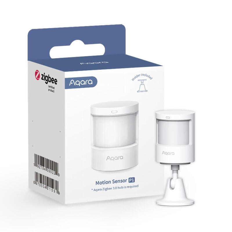 aqara-motion-sensor-p1-homekit-mulltisensor-smart-home-inalambrico-zigbee