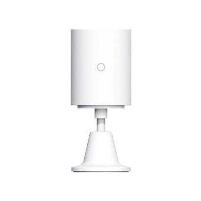 aqara-motion-sensor-p1-homekit-mulltisensor-smart-home-inalambrico-zigbee