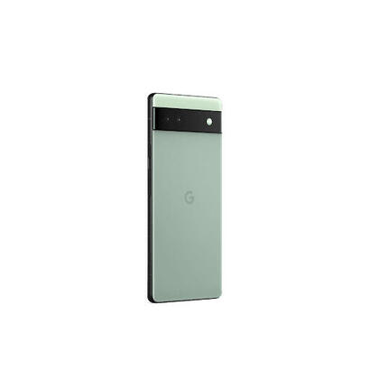 smartphone-google-pixel-6a-128gb-sage-green-61-5g-6gb-android