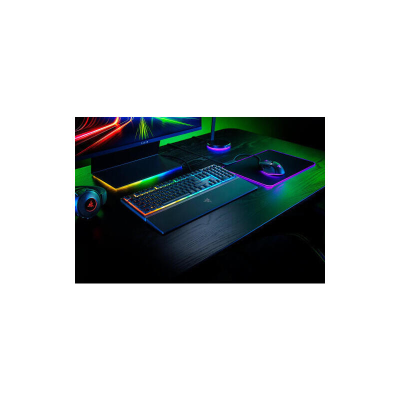 teclado-razer-ornata-v3-espanol-rz03-04461100-r311