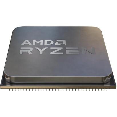 procesador-amd-am4-ryzen-5-4600g-tray-37ghz-max-boost-42ghz-6xcore-8mb-65w