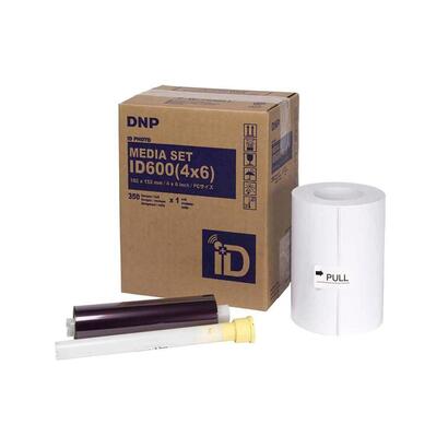 dnp-id-600-media-kit-10x15-cm-350-sheets