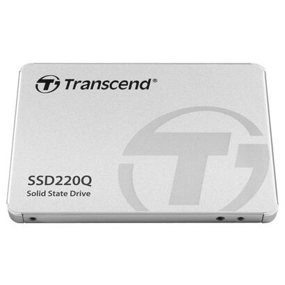 transcend-ssd220q-500gb-sata3-25-ssd-qlc