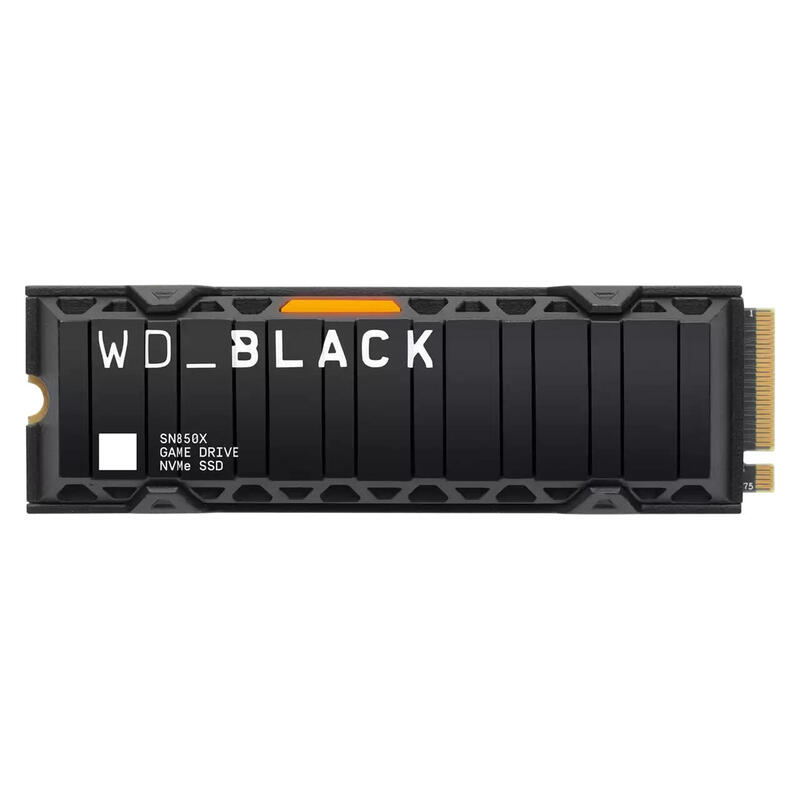 disco-ssd-western-digital-wd-black-sn850x-2tb-m2-2280-pcie-40-con-disipador-de-calor disco-ssd-western-digital-wd-black-sn850x-2tb-m2-2280-pcie-40-con-disipador-de-calor