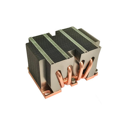 dynatron-b8-sistema-de-refrigeracion-para-ordenador-procesador-disipador-termicoradiador-aluminio-cobre-1-piezas