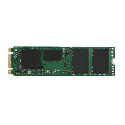 disco-ssd-intel-s4520-240gb-m2-80mm-sata-6gb-s-3d4-tlc-single-pack