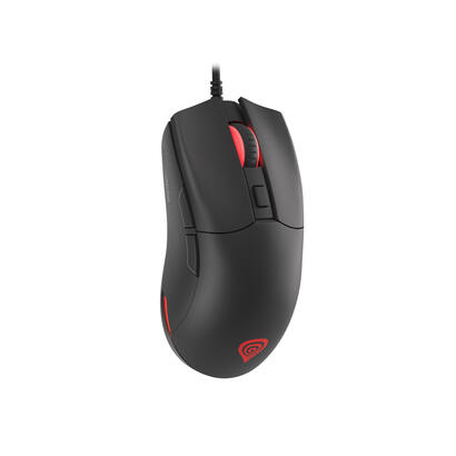 raton-gaming-genesis-krypton-750-8000dpi-rgb-ultralight-negro