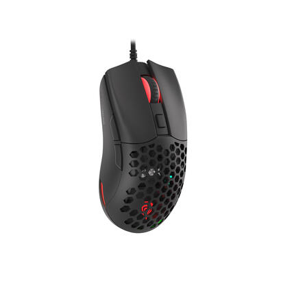 raton-gaming-genesis-krypton-750-8000dpi-rgb-ultralight-negro