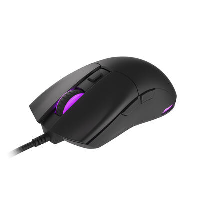 raton-gaming-genesis-krypton-750-8000dpi-rgb-ultralight-negro