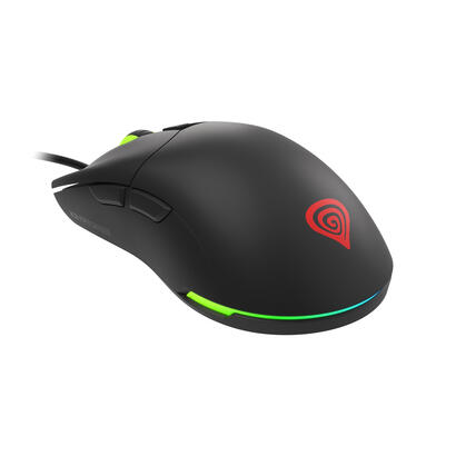 raton-gaming-genesis-krypton-750-8000dpi-rgb-ultralight-negro