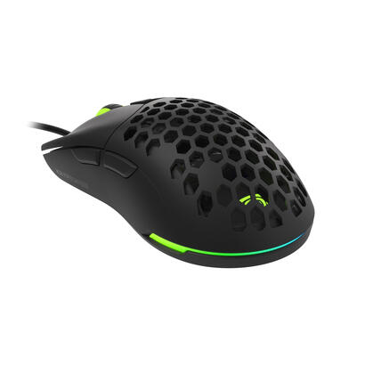 raton-gaming-genesis-krypton-750-8000dpi-rgb-ultralight-negro