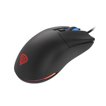 raton-gaming-genesis-krypton-750-8000dpi-rgb-ultralight-negro