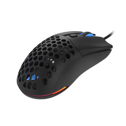 raton-gaming-genesis-krypton-750-8000dpi-rgb-ultralight-negro