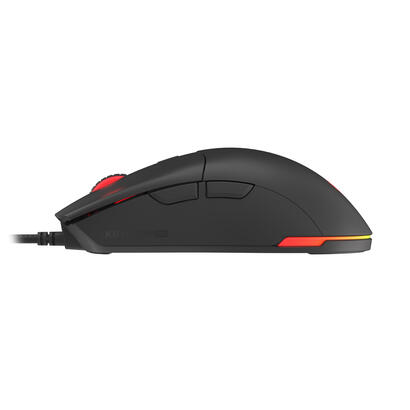 raton-gaming-genesis-krypton-750-8000dpi-rgb-ultralight-negro