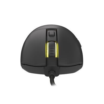 raton-gaming-genesis-krypton-750-8000dpi-rgb-ultralight-negro