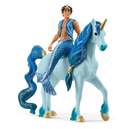 schleich-bayala-aryon-en-unicornio-70718