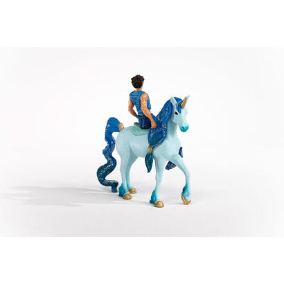 schleich-bayala-aryon-en-unicornio-70718