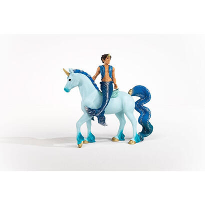 schleich-bayala-aryon-en-unicornio-70718