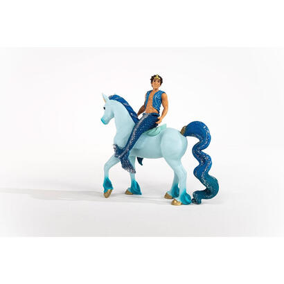 schleich-bayala-aryon-en-unicornio-70718