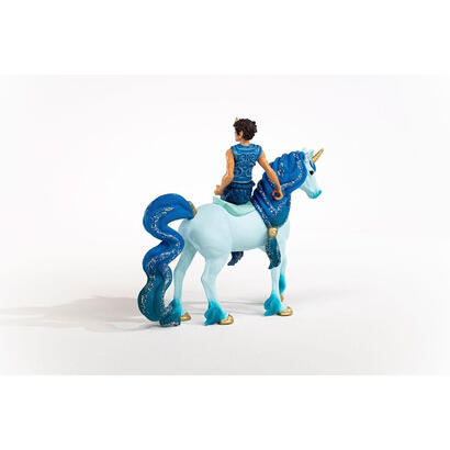 schleich-bayala-aryon-en-unicornio-70718