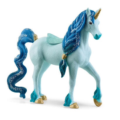 schleich-bayala-aryon-en-unicornio-70718